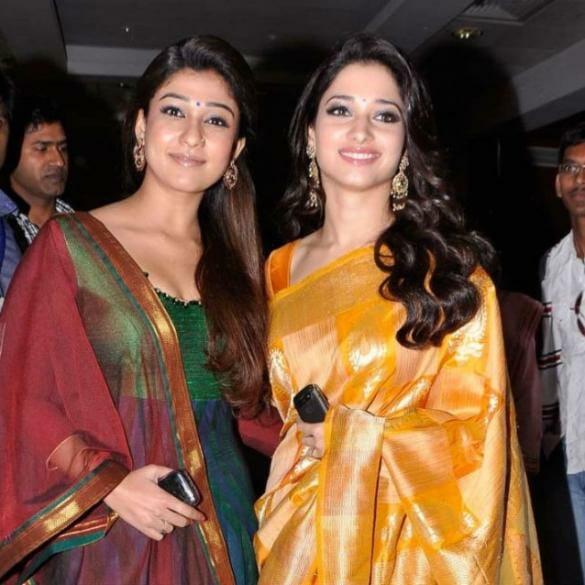 Suraj’s sexist comments on actresses gets bashings everywhere!