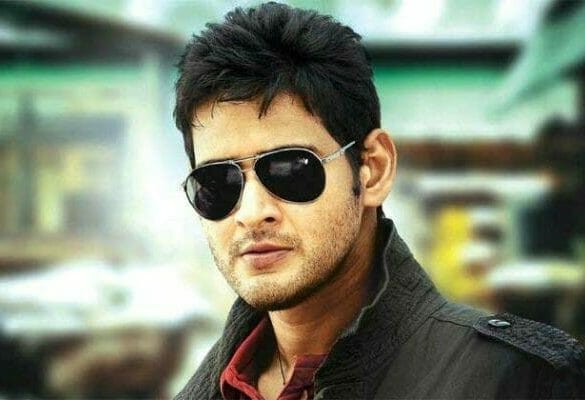 Mahesh Babu supports Jallikattu