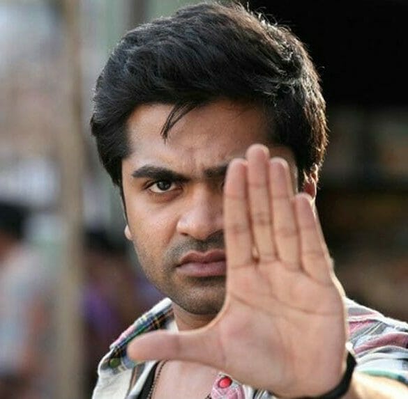 Simbu imposes conditions on the State Government