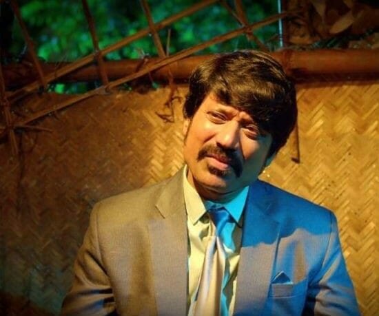 Does Kushi director plays antagonist for Vijay’s next?