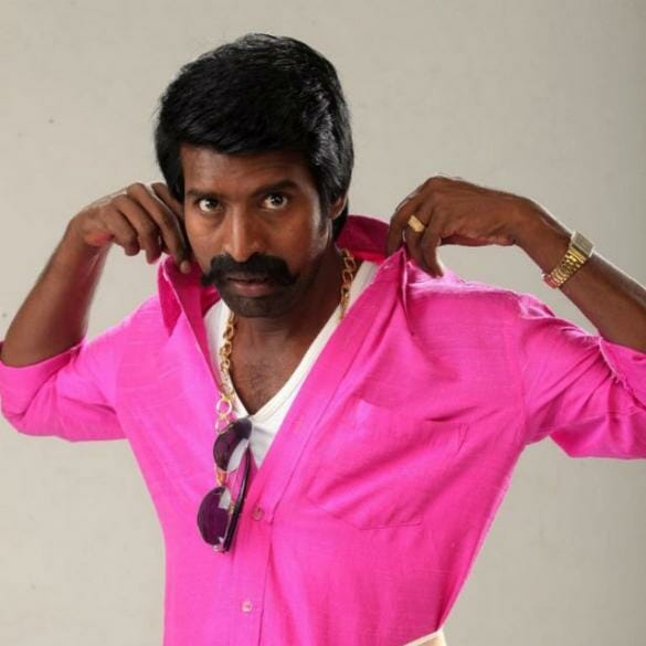Soori dominates in S3
