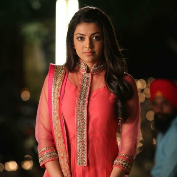 Why Kajal and Varalaxmi didn’t reveal the culprits name?