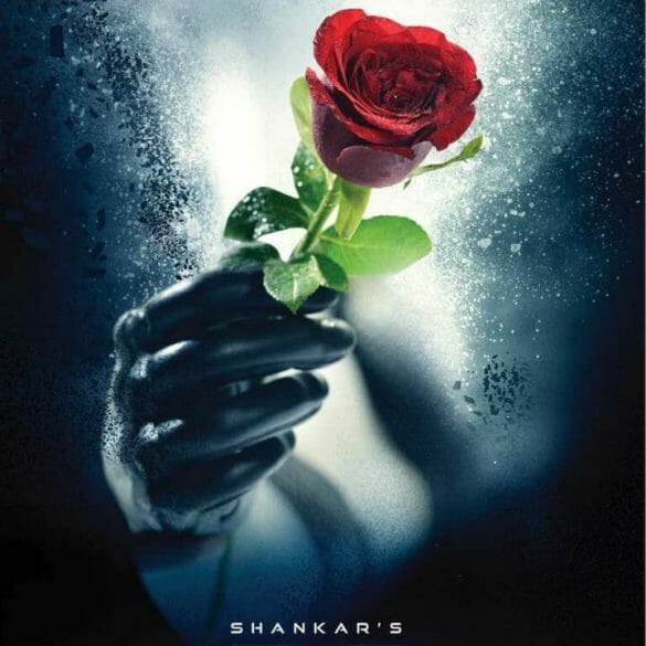 Is there problem in releasing 2.0?