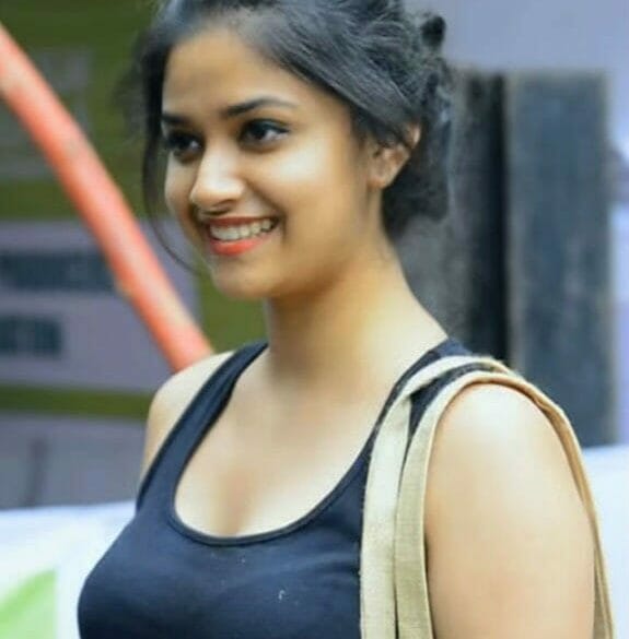 Suriya celebrated success of C3 with popular actres