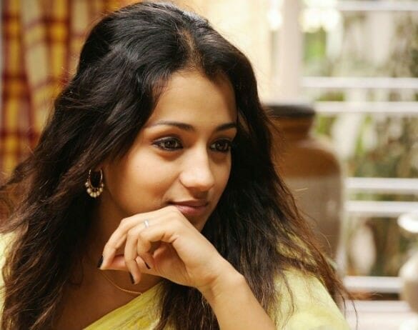 Kollywood actresses tensed to travel with unknown drivers