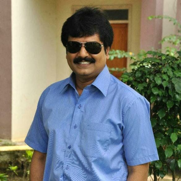 Kollywood’s Leading Comedian appreciated Rajinikanth’s daughter