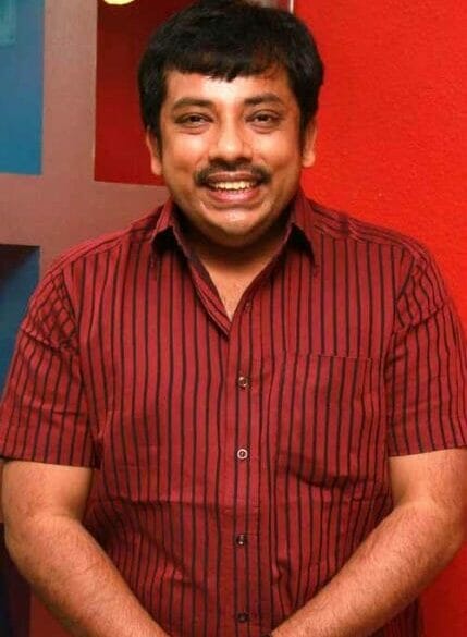 Sathyan seeks chances only in Leading actors movies