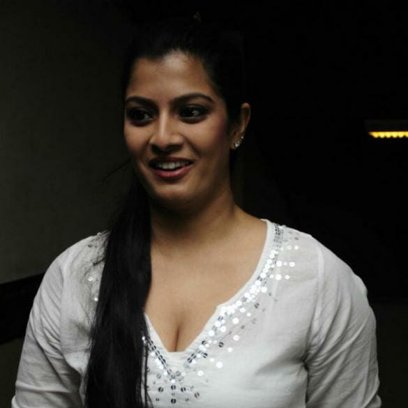 Actresses opens about their troublesome problem