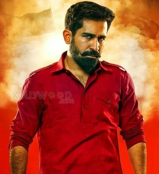 Yaman to get a solo big release tomorrow