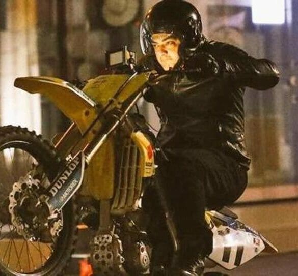 Thursday sentiment still works for Ajith