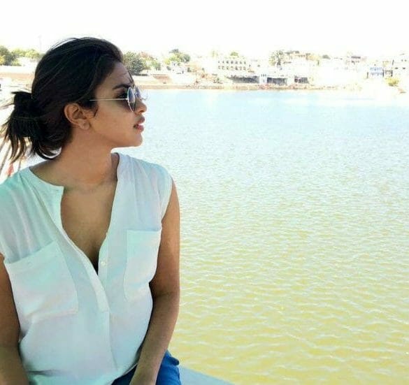 Amala Paul gets more chances in Kollywood