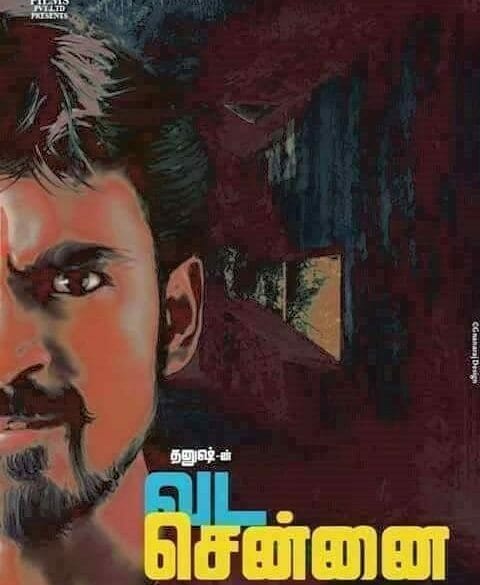 Will Vada Chennai shooting continue?