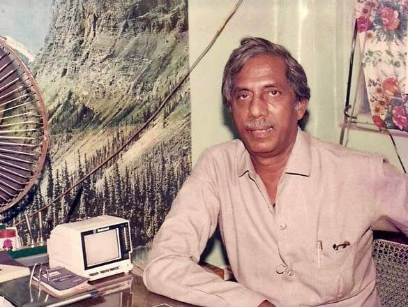 Ranjith will not direct Haji Masthan’s story for Rajini