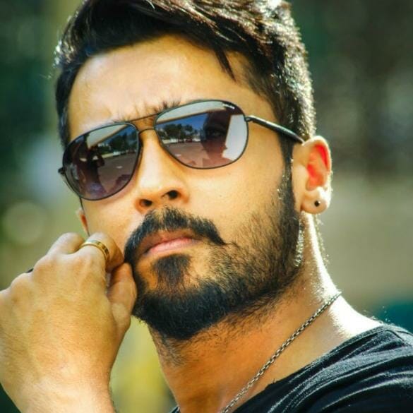 Will Suriya’s Thaana Serndha Kootam succeed?