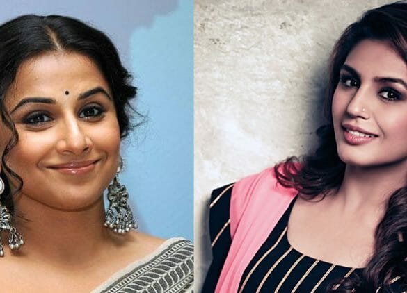 Rajinikanth’s next movie heroine is from Bollywood