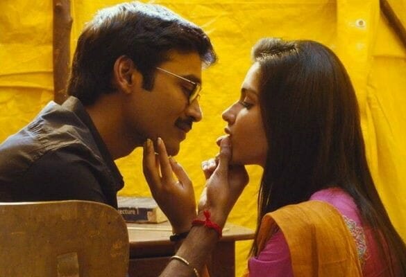 Velaiyilla Pattathari Part II Teaser to be launched tomorrow