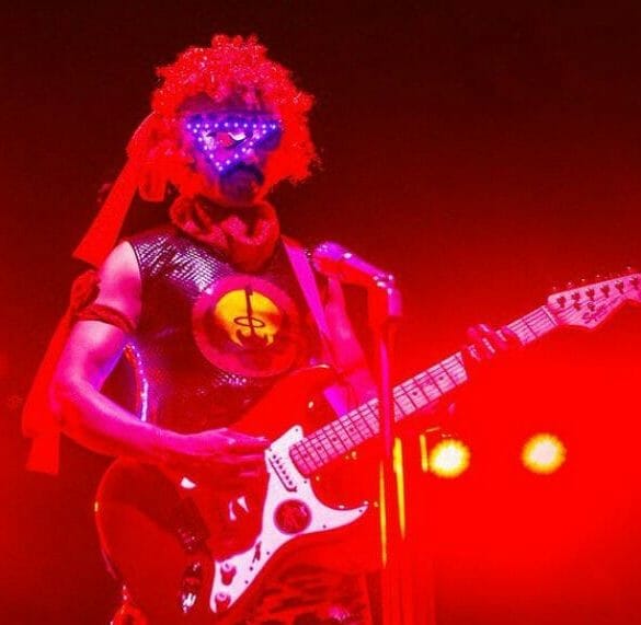 Selvaraghavan’s Nenjam Marappathillai release date postponed