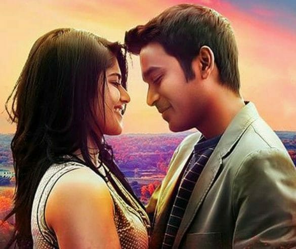 When will Enai Noki Paayum Thota hit the screens?