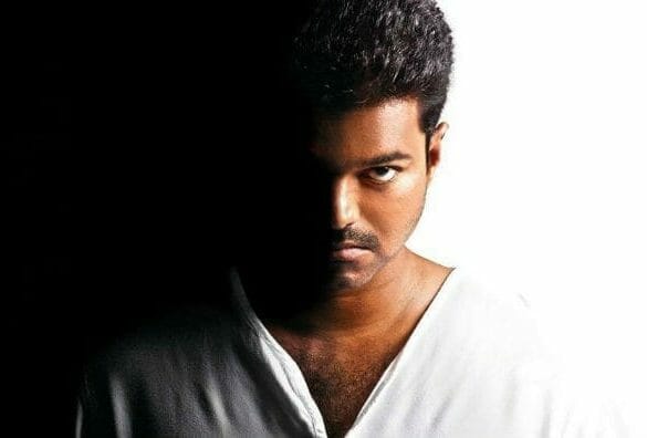 AR Murugadoss, Vijay’s next movie shoot begins from October