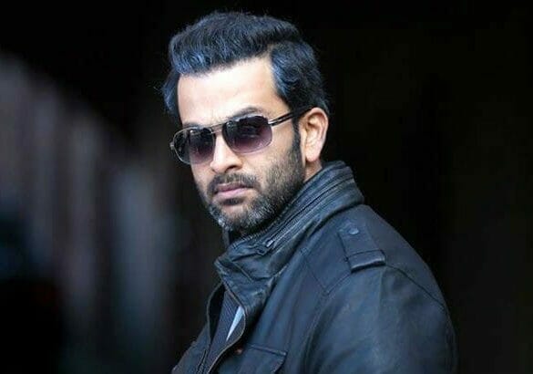 Do you know about Malayalam actors who have won Awards in Tamil?