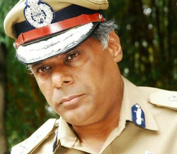 Ashish Vidyarthi Denounces the Word ‘Celebrity’ For Himself