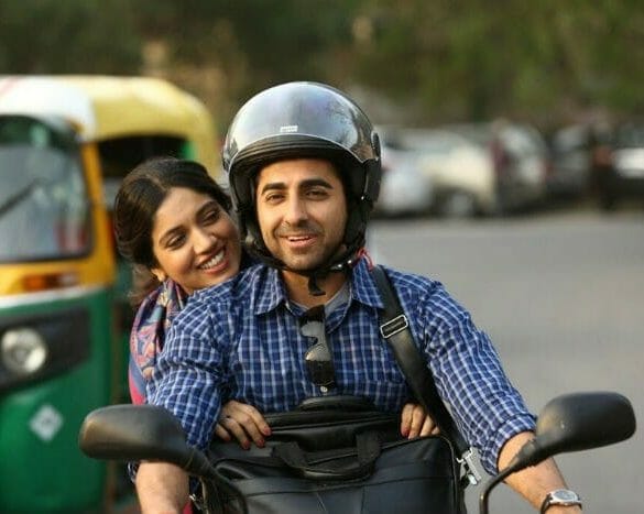 RS Prasanna is All Excited About His Bollywood Remake