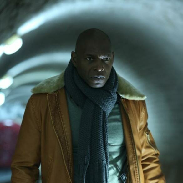 Vivegam’s Stuntman is in All Praise for Ajith