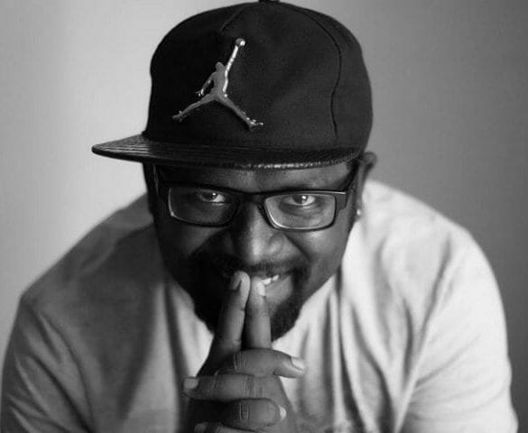 Kollywood to Launch India’s First Film on Women’s Cricket