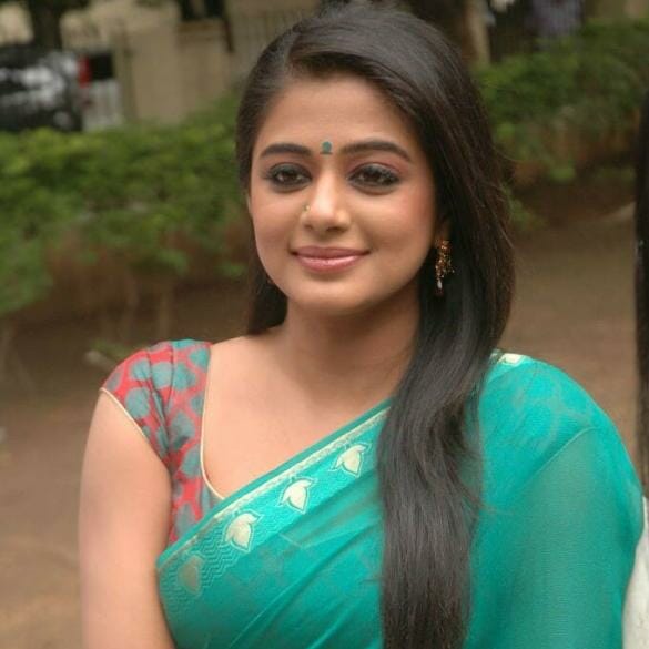 Priyamani, Aari and Prajin Joins G-Spot