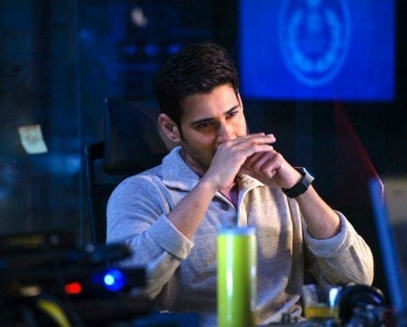 Team Spyder Goes To Romania