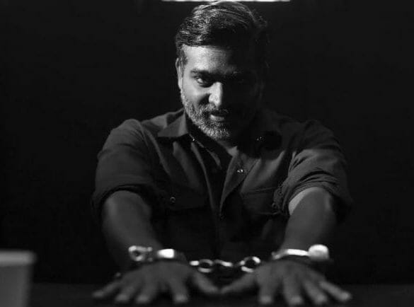 Sam CS Is Reaching New Heights in Kollywood