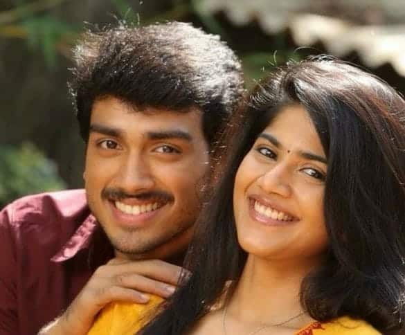 Oru Pakka Kathai Gets A ‘U’ Certificate