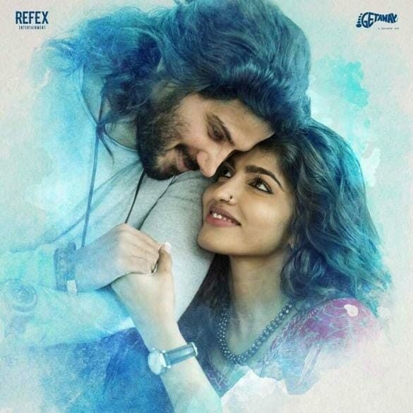 Bejoy Nambiar’s Solo to Have One Actor Play Four Different Roles