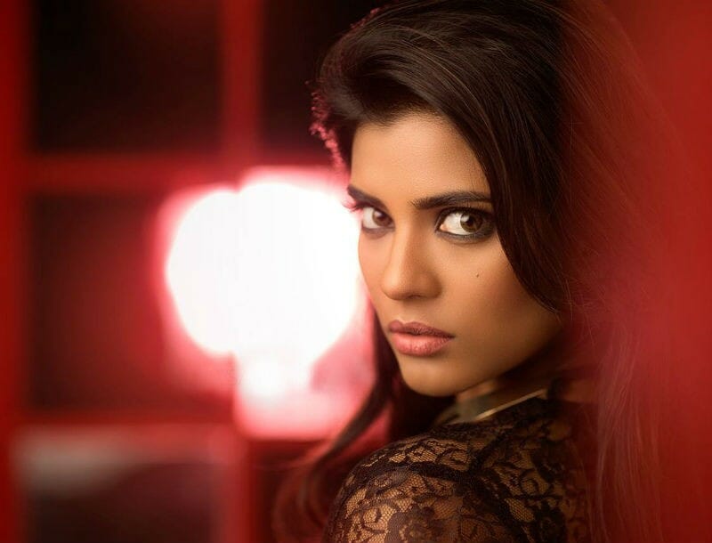 Industry’s Obsession with Fair Skinned Actresses, Aishwarya Rajesh Speaks Out