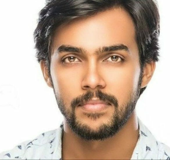 Bigg Boss Was a Learning Experience for Arav