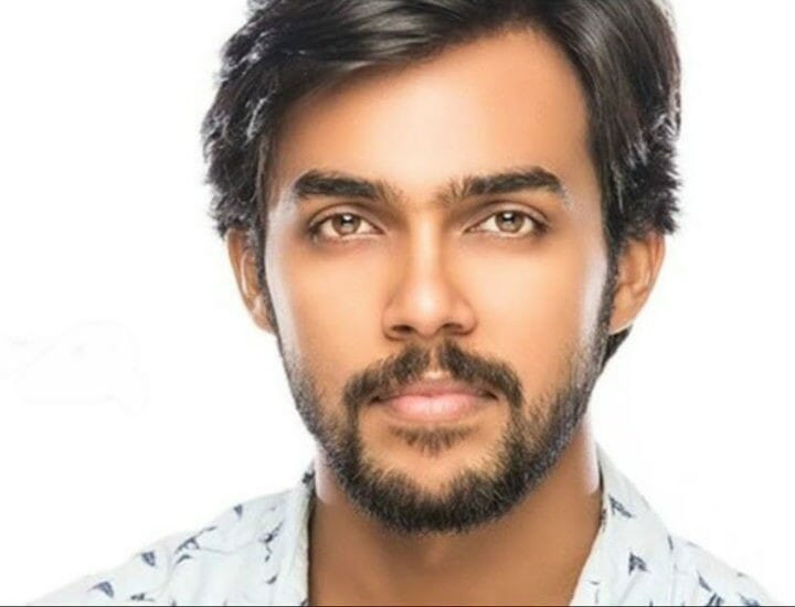 Bigg Boss Was a Learning Experience for Arav