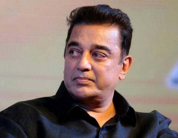 Kamal Haasan’s voice against Usury