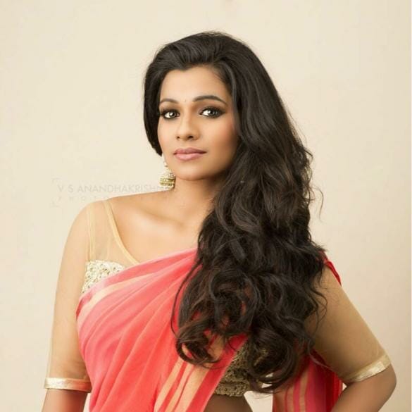 Podhu Nalan Karudhi Will Be a Fun Film