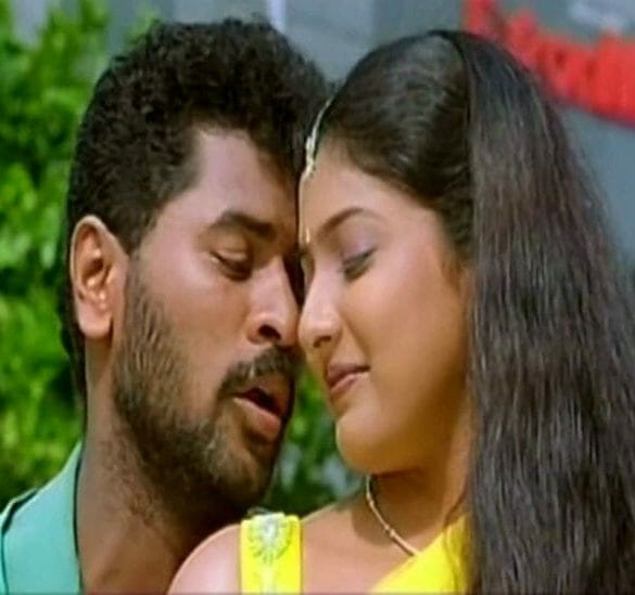 Charlie Chaplin Gets a Sequel