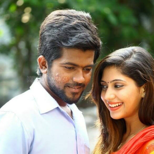 What waits after the break?