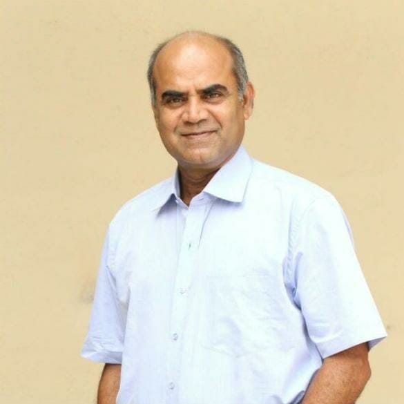 Thalaivasal Vijay’s big film