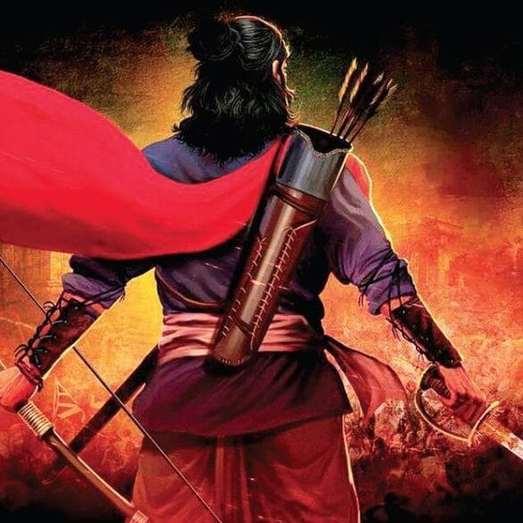 Sye Raa Narasimha Reddy will have Big B and Vijay Sethupathy