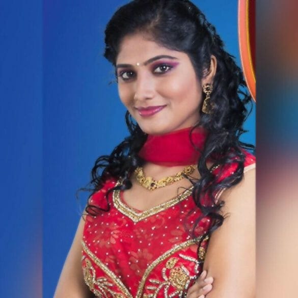 Julie enters Kollywood