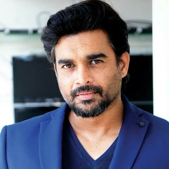 Maddy and Gautham are expected to work together