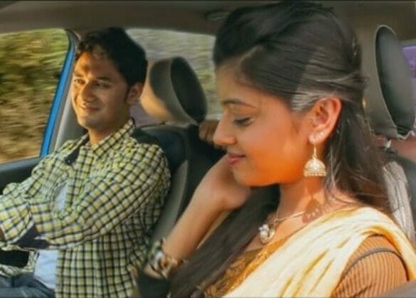 The backdrop of ‘Jaikkpovadhu Yaaru’ has been revealed