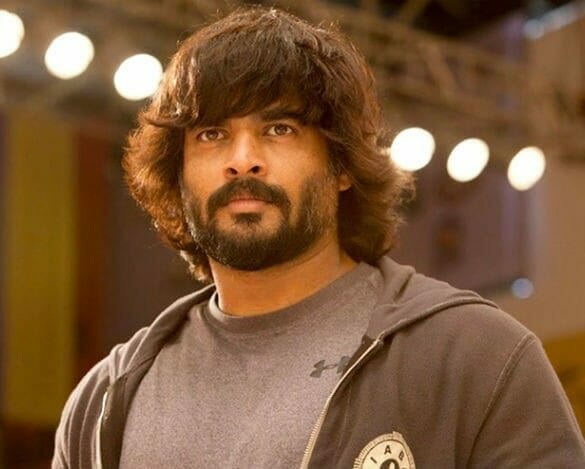 Madhavan to play Karthik in Gautham Menon’s film