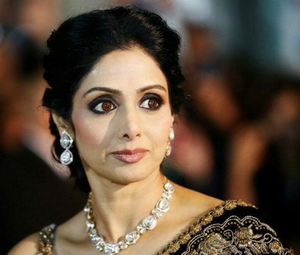 A true star lost forever