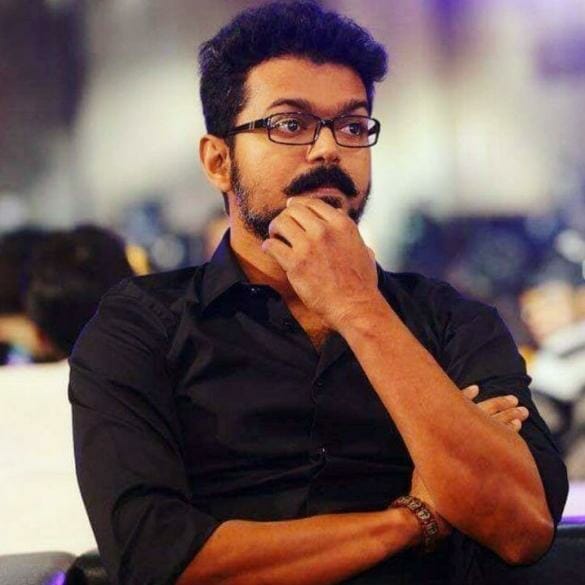 Ram-Laxman collaborating with AR Murugadoss for ‘Thalapathy 62’