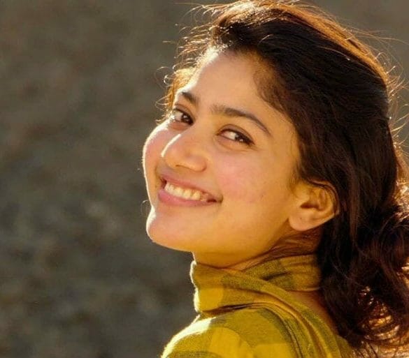Sivakarthikeyan’s next might have Sai Pallavi