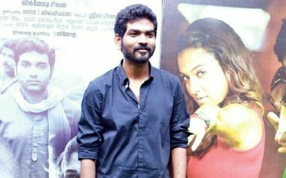 Vignesh Shivn to not direct Sivakarthikeyan’s upcoming venture?
